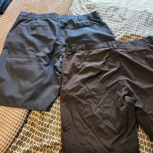 Pro Tour Golf shorts